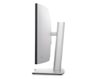 Dell U3824DW - 1177628 - zdjęcie 3